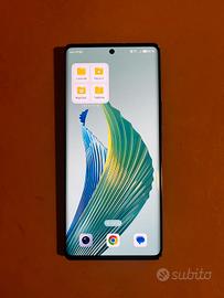 Telefono Honor Magic 5 Lite