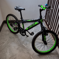 Mtb atala sniper 20