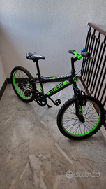 Mtb atala sniper 20