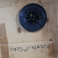Ricambi Fiat ducato prima serie