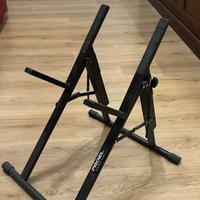 reggiamplificatore PROEL EI68