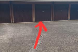 Garage-box auto