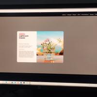 Monitor HP Z24i G2 24" IPS 