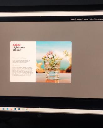 Monitor HP Z24i G2 24" IPS 