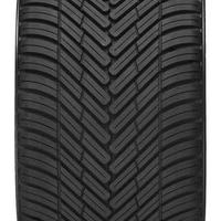 4 GOMME NUOVE QUATTRO STAGIONI 1855515 - CP7351311
