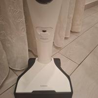 Vorwerk Folletto VK7s Senza Fili Ottime Condizio