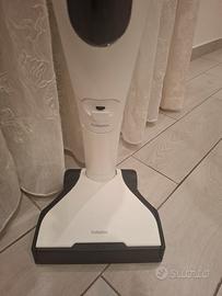 Vorwerk Folletto VK7s Senza Fili Ottime Condizio