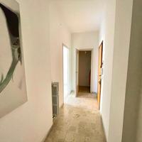 Appartamento Alba [3LARG]