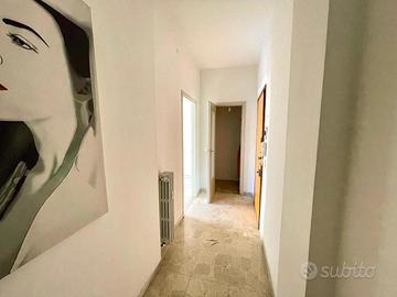 Appartamento Alba [3LARG]