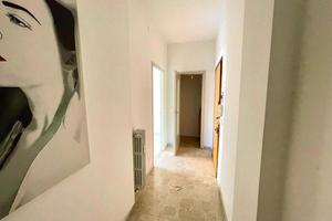 Appartamento Alba [3LARG]