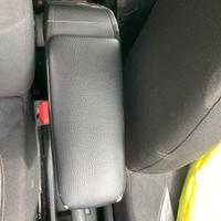 BRACCIOLO CENTRALE DACIA Sandero Serie STEPWAY bra