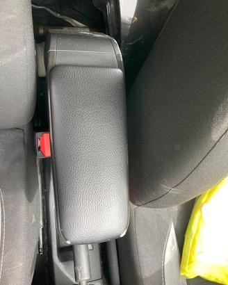 BRACCIOLO CENTRALE DACIA Sandero Serie STEPWAY bra