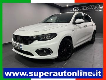 Fiat Tipo 1.3 Mjt S&S 5 porte Mirror IMMATR N1 UNI