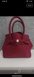 borsa Save My Bag 