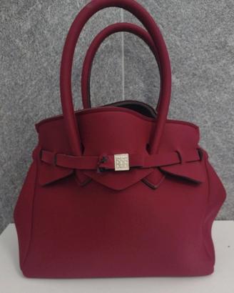 borsa Save My Bag 