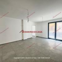 Appartamento, Trapani.