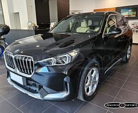 Bmw X1 sDrive 18i xLine