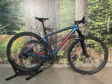 Specialized S-Works Epic
