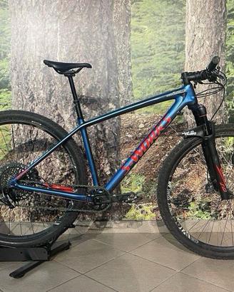 Specialized S-Works Epic