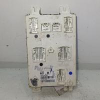 COMPUTER DI BORDO FIAT Freemont 1° Serie 68154472