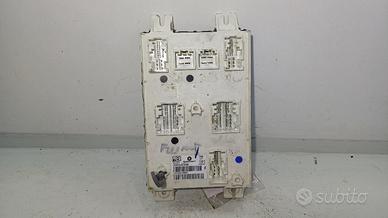 COMPUTER DI BORDO FIAT Freemont 1° Serie 68154472