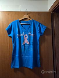 T-shirt  Hard Rock Cafe New York
