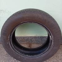 gomme estive 165/65 r14