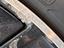Immagine 18