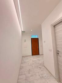 Locale uso studio/ufficio/ambulatorio