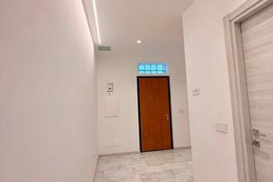 Locale uso studio/ufficio/ambulatorio