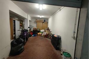ZONA PALOMBARE SPAZIOSO GARAGE