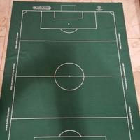 Panno subbuteo