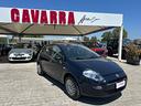 fiat-punto-1-3-mjt-ii-75-cv-5-porte-lounge