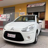 Citroen C3 1.1 Seduction Limited