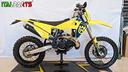 husqvarna-te-300i-2023-km-0