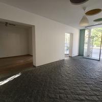 Negozio nel cuore del centro storico