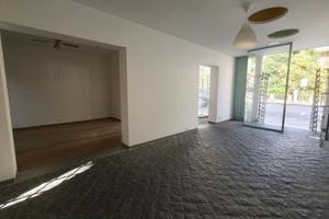 Negozio nel cuore del centro storico