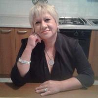 Badante o collaboratrice domestica