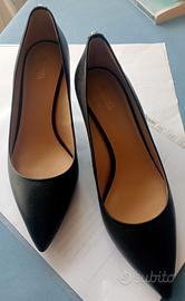 Scarpe décolleté Michael Kors 