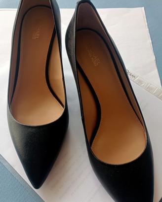 Scarpe décolleté Michael Kors 