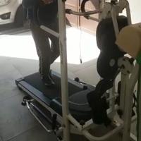 palestra saimac completa