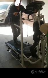 palestra saimac completa