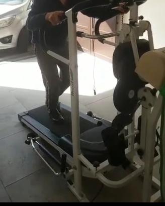 palestra saimac completa