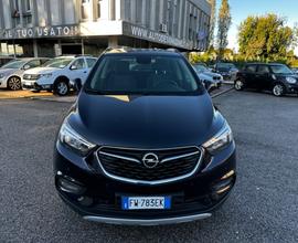 Opel Mokka X 1.6 CDTI Ecotec 4x2 Start&Stop Innova