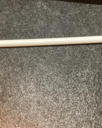 Apple pencil 1ª generazione