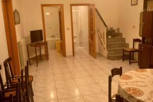 Appartamento in provincia di enna ( leonforte