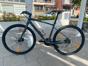 Bianchi c-sport