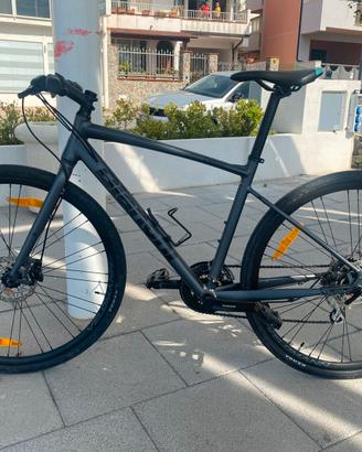 Bianchi c-sport