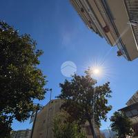 MULTILOCALE A CASTELLAMMARE DI STABIA