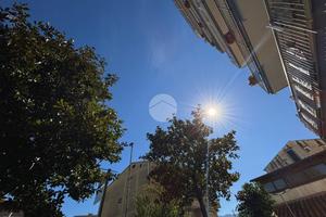 MULTILOCALE A CASTELLAMMARE DI STABIA